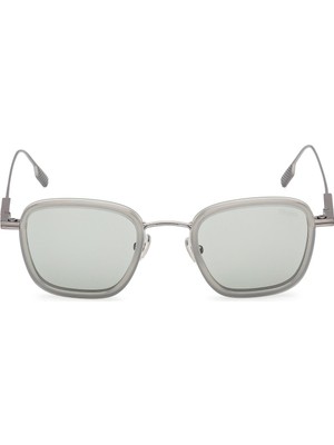 Zegna EZ0277 20N Erkek Güneş Gözlüğü
