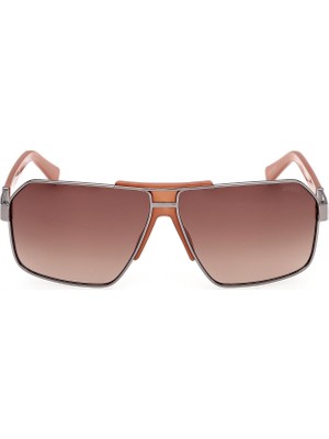 Guess GU00305 08F Erkek Güneş Gözlüğü