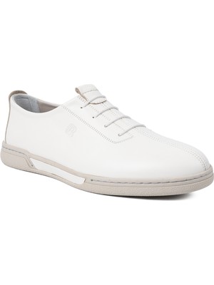 Libero 1022 26YA Erkek Günlük Ayakkabı