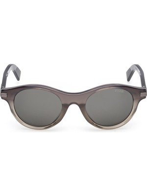 Zegna EZ0271 20D Erkek Güneş Gözlüğü