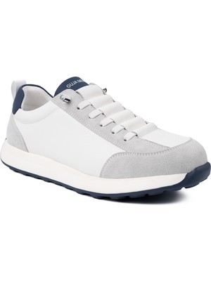 Guja 516 26YA Erkek Sneaker