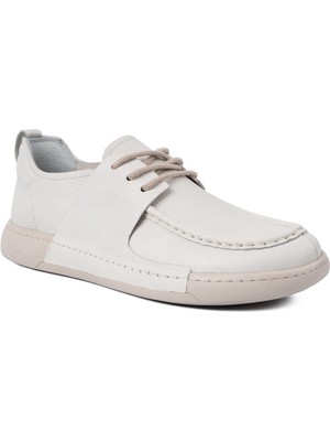 Libero 5758 26YA Erkek Günlük Ayakkabı