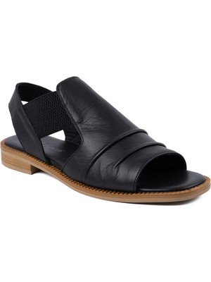 Libero 445 26YS Kadın Sandalet