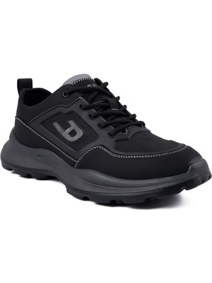 Guja 572 26YA Erkek Sneaker