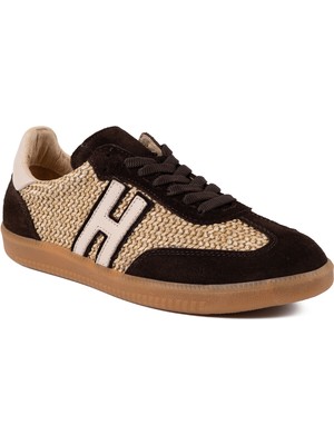 Beety 248 216 26YA Kadın Günlük Ayakkabı