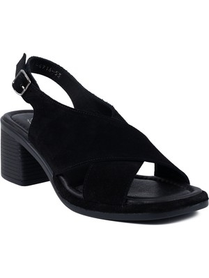 Beety 251 4916 26YS Kadın Sandalet