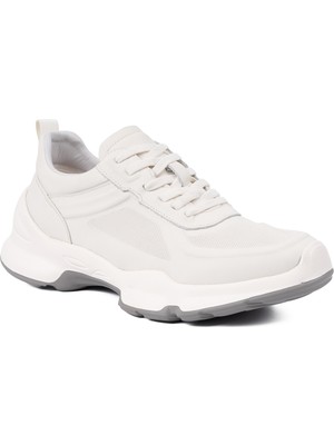 Guja 573 1 26YA Erkek Sneaker