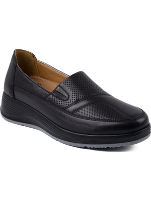 Libero 101 26YA Kadın Günlük Ayakkabı