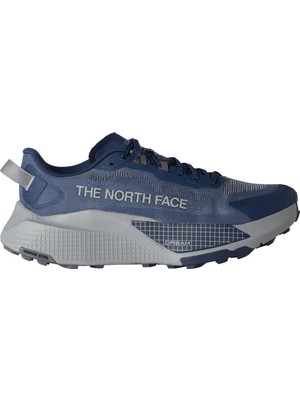 The North Face M Altamesa 500 V2 Erkek Ayakkabısı NF0A8DAJF2Z1