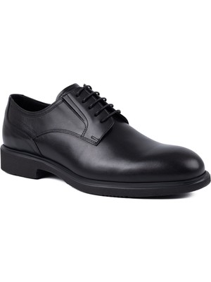 Libero 2922 26YA Erkek Günlük Ayakkabı