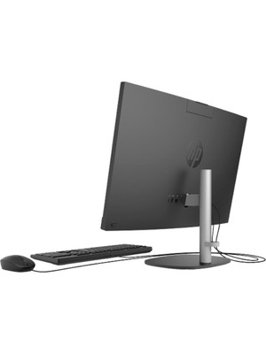 Hp Proone 240 G10 D1GD0ET ATL28 Ultra 5 125U 32GB 512GB SSD WIN11P 23.8" Full Hd All In One Bilgisayar