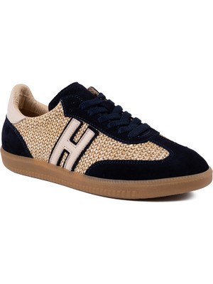 Beety 248 216 26YA Kadın Günlük Ayakkabı