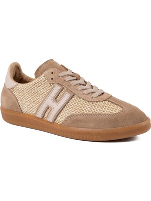 Beety 248 216 26YA Kadın Günlük Ayakkabı