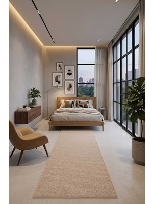 Angora Home Angorahome Arkhe Aragon Koleksiyonu Dokuma Makine Halısı