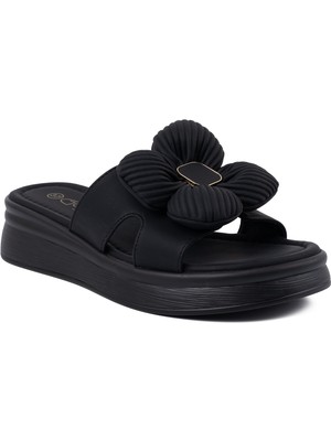 Guja 450 4 26YT Kadın Terlik