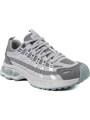 Guja 369 26YA Kadın Sneaker