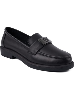 Beety 528 26YA Kadın Günlük Ayakkabı