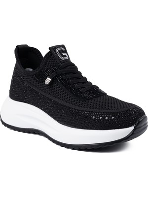 Guja 301 3 26YA Kadın Sneaker