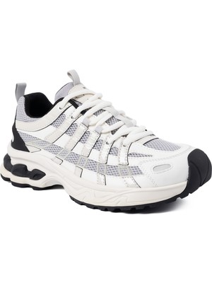 Guja 369 26YA Kadın Sneaker