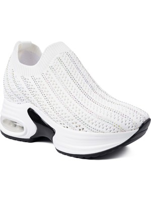 Guja 300 3 26YA Kadın Sneaker