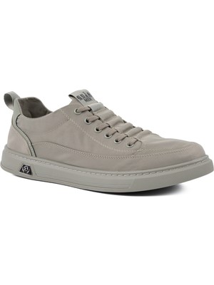 Guja 510 2 26YA Erkek Sneaker