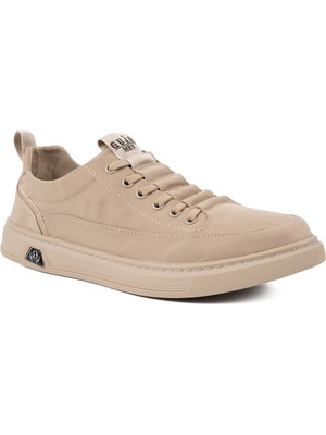Guja 510 2 26YA Erkek Sneaker