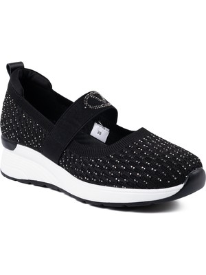 Guja 305 2 26YA Kadın Sneaker