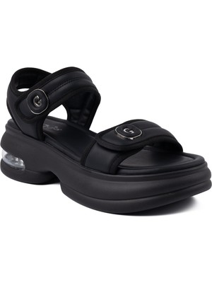 Guja 440 1 26YS Kadın Sandalet