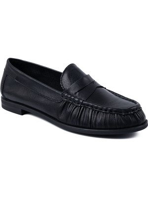 Beety 1000 26YA Kadın Günlük Ayakkabı