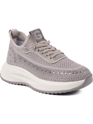 Guja 301 3 26YA Kadın Sneaker