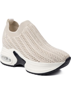 Guja 300 3 26YA Kadın Sneaker