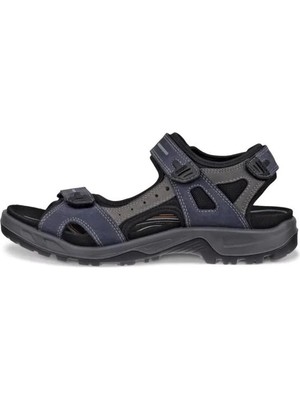 Ecco Offroad Marıne