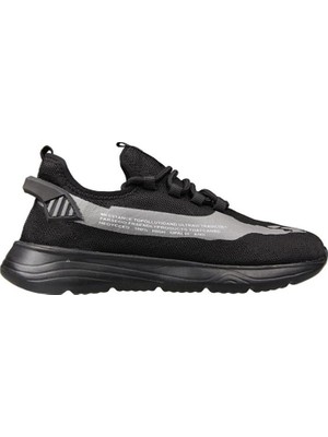 M.P. Mp 221-2506 Kadın Sports Casual Ayakkabı