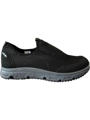 M.P. MP 241-2559, Siyah Erkek Aqua Spor Ayakkabı