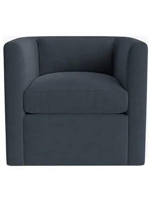 Vivense Madrid Berjer, Mavi