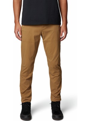 Mountain Hardwear Hardwear Ap Crossover Erkek Pantolon