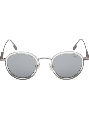 Zegna EZ0276 93A Erkek Güneş Gözlüğü