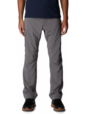 Columbia Silver Ridge Utility Erkek Pantolon