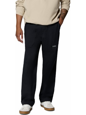 Columbia Landroamer Scout Erkek Pantolon