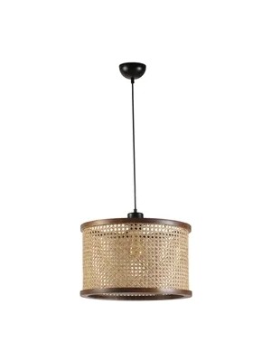 Vivense Gizem Büyük Tekli Sarkıt, Ceviz