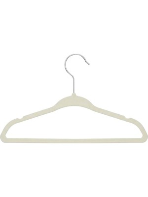 Hellobaby Erkek Bebek Giysi Askısı