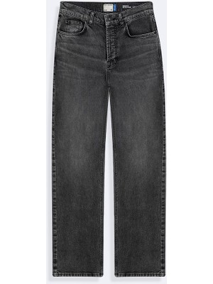 LTB Selene B Mid Indigo Pantolon