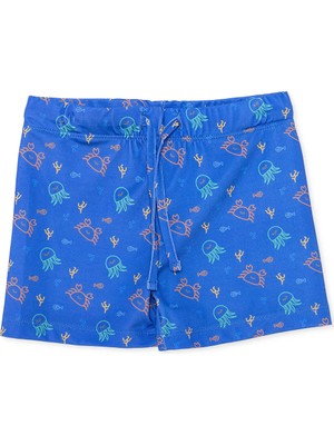 Hellobaby Erkek Bebek Mayo