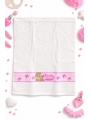Senka Hlu 50X70