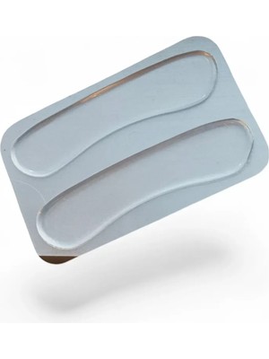 Runaway Burun Koruma Pedi - CPAP/BiPAP Maske Konfor Pedi