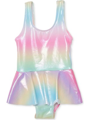 Hellobaby Kız Bebek Mayo