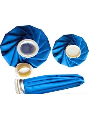 Zenvia Buz Torbası - Yakmaz ZNV-EVVN3263