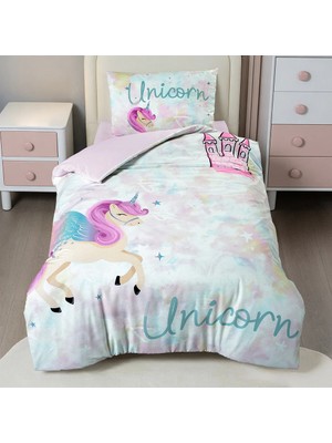 Senka Land Anew Tek Kişilik Nev Takımı