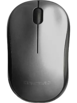 Runaway Kablosuz 3D Optik Mouse - Ergonomik Tasarım