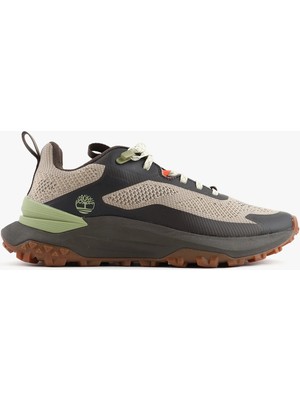 Timberland TB0A6DJKEVJ1-MOTION Access Low Gri Erkek Outdoor Ayakkabısı